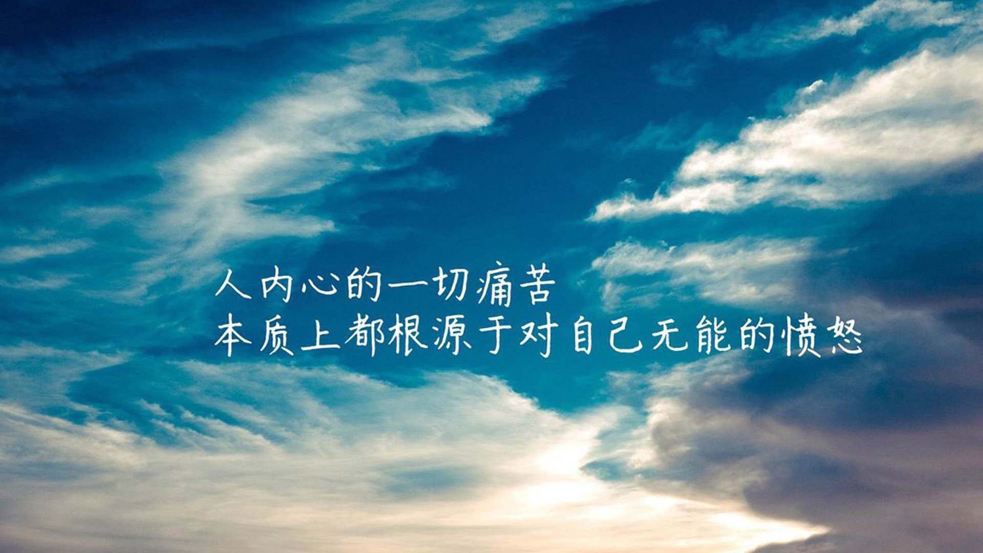 意甲球队使用深度学习模型优化中场组织效率,意甲中场休息多长时间
