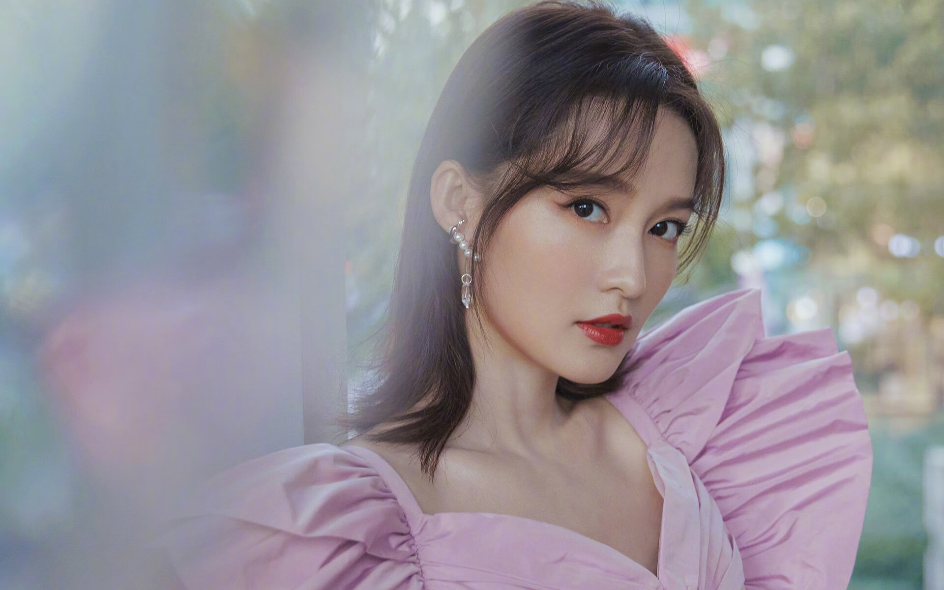 中场对抗成功率是否影响主导控球意愿，球队中场在球队中的作用