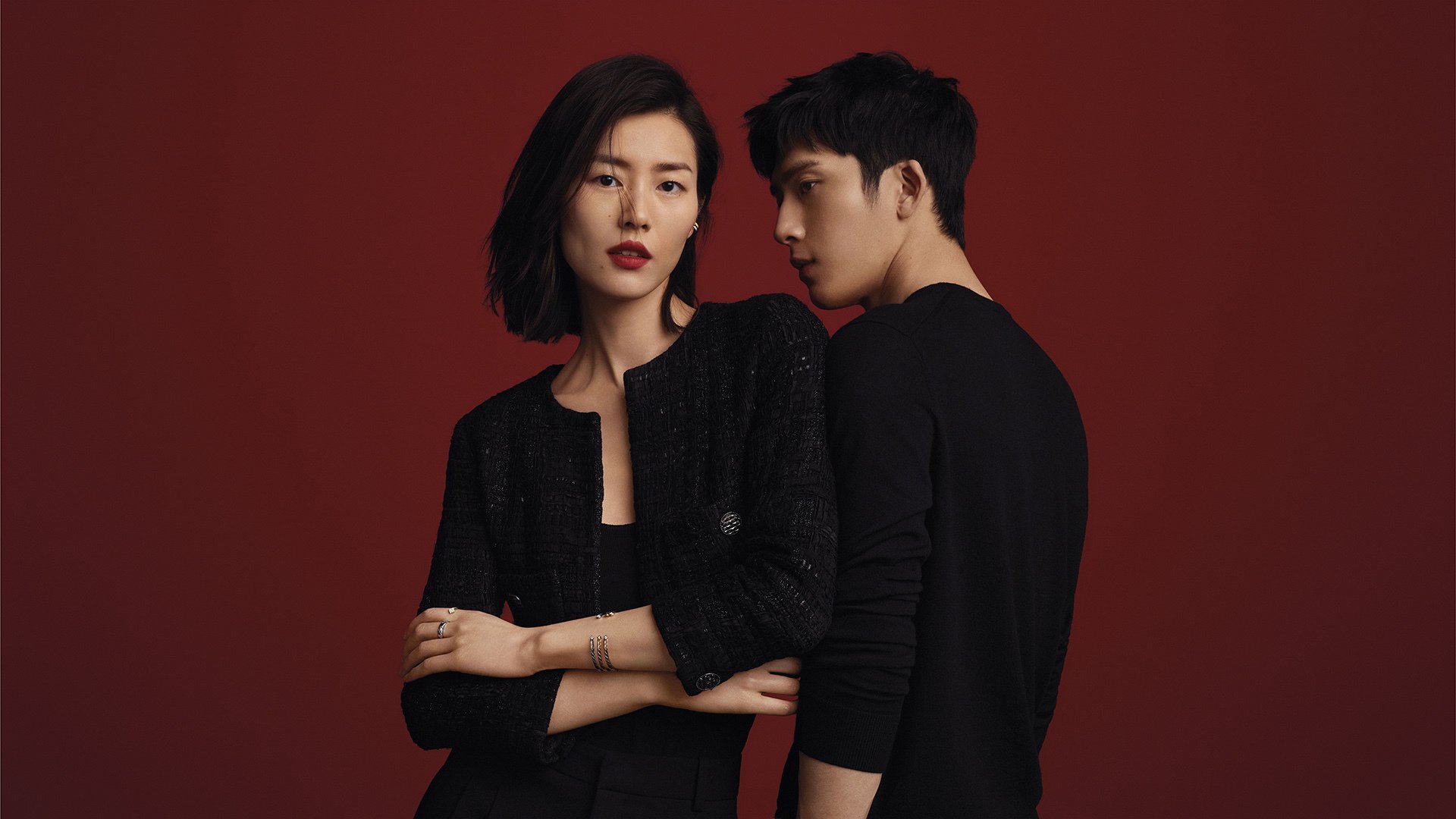 观众互动体验感提升粉丝互动体验提升，观众互动道具