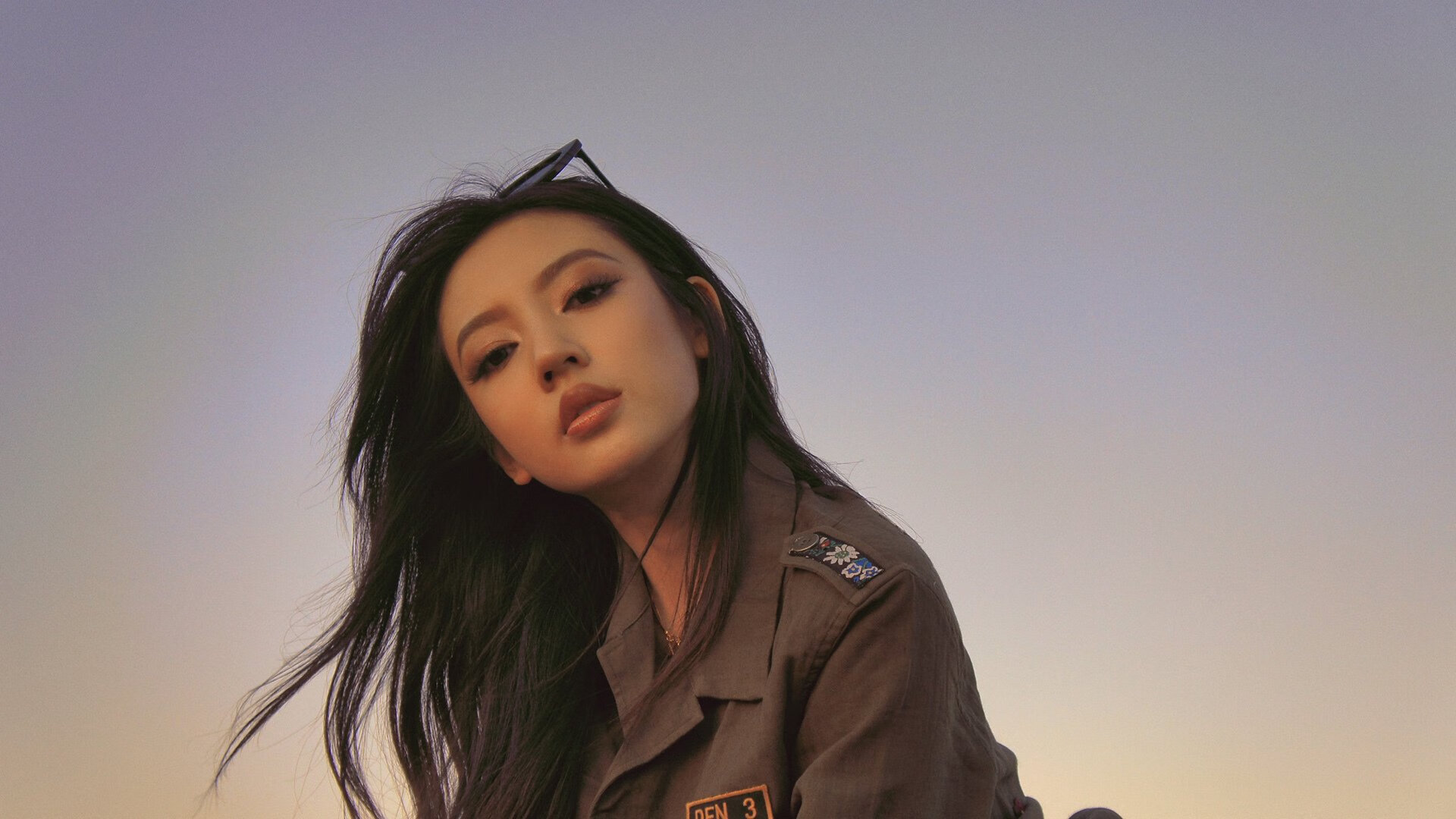 青少年体育电影节展映十余部励志作品，青少年体育节目