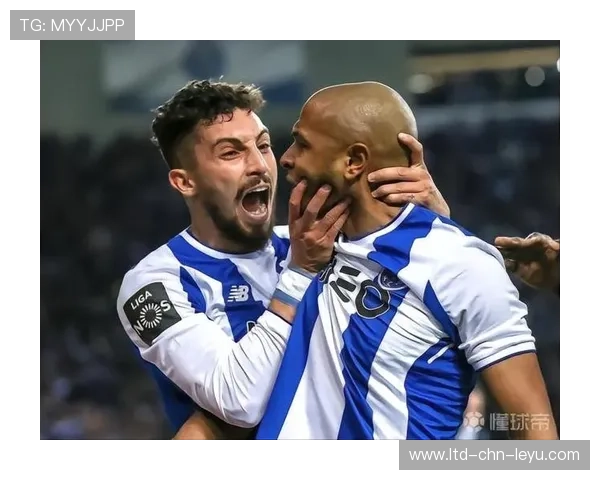 科隆左路或成关键突破点位：足球战术新风向？