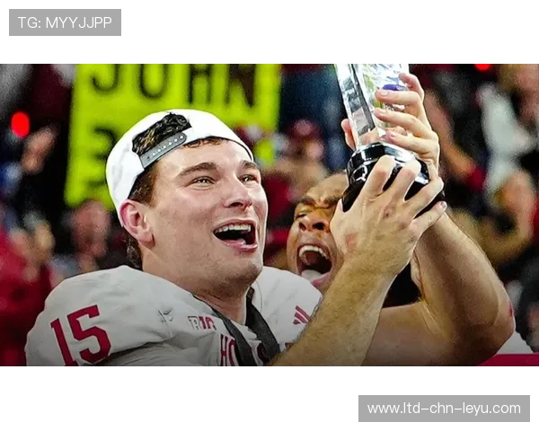 季后赛首轮爆炸赛：第七种子掀翻联盟巨头