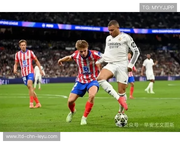 尤文开启新篇章：重塑战术，准备重返三后卫体系