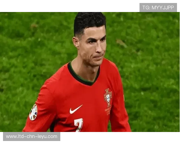 C罗41岁继续担当葡萄牙主力，向2026世界杯进发！