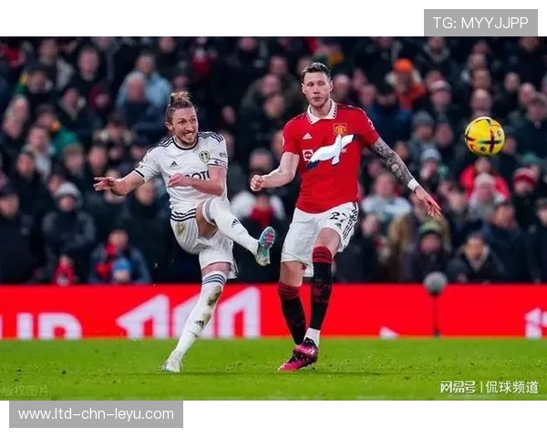 利兹下半场提速：快速推进让对手慌乱的战术解码