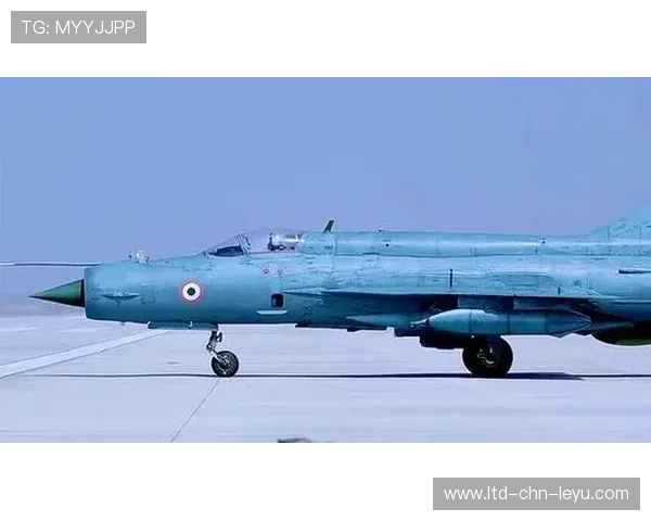 印度女单突袭直线杀球封住角度：突破线性进攻的训练法则