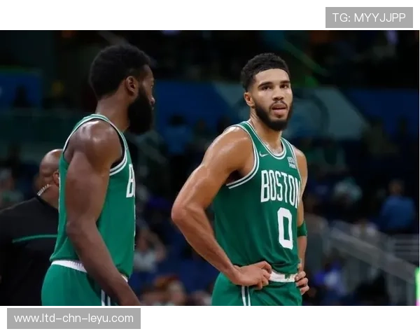 塔图姆稳稳命中，波士顿凯尔特人守住领先