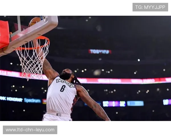 篮网球星参与环保清洁日，鼓励青少年环保意识，篮网球队海报