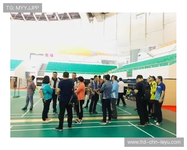 体育经纪人考证：2026年报考流程与通过率，体育经纪人资格证有用吗