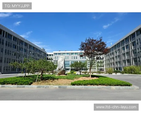 企业反馈职业院校毕业生体能与抗压能力有所提升