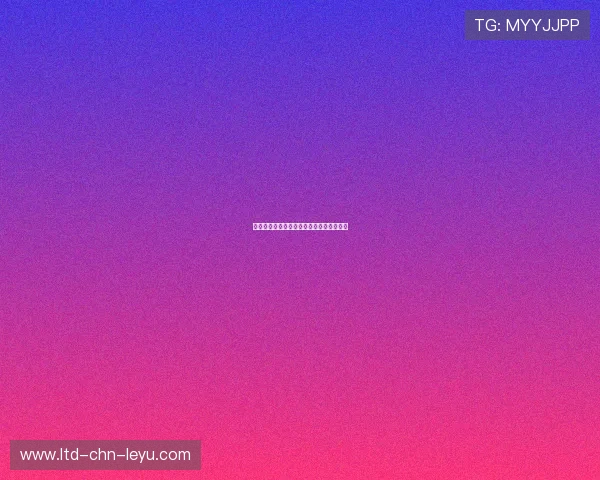 亚洲足球进步明显，但与世界顶级仍有差距