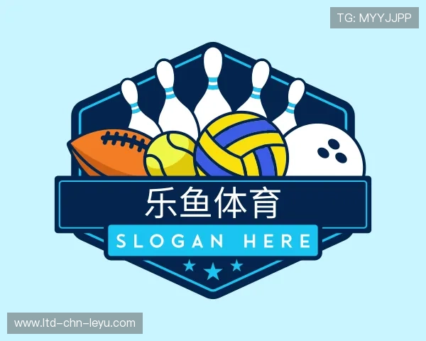 介绍LEYU Sports