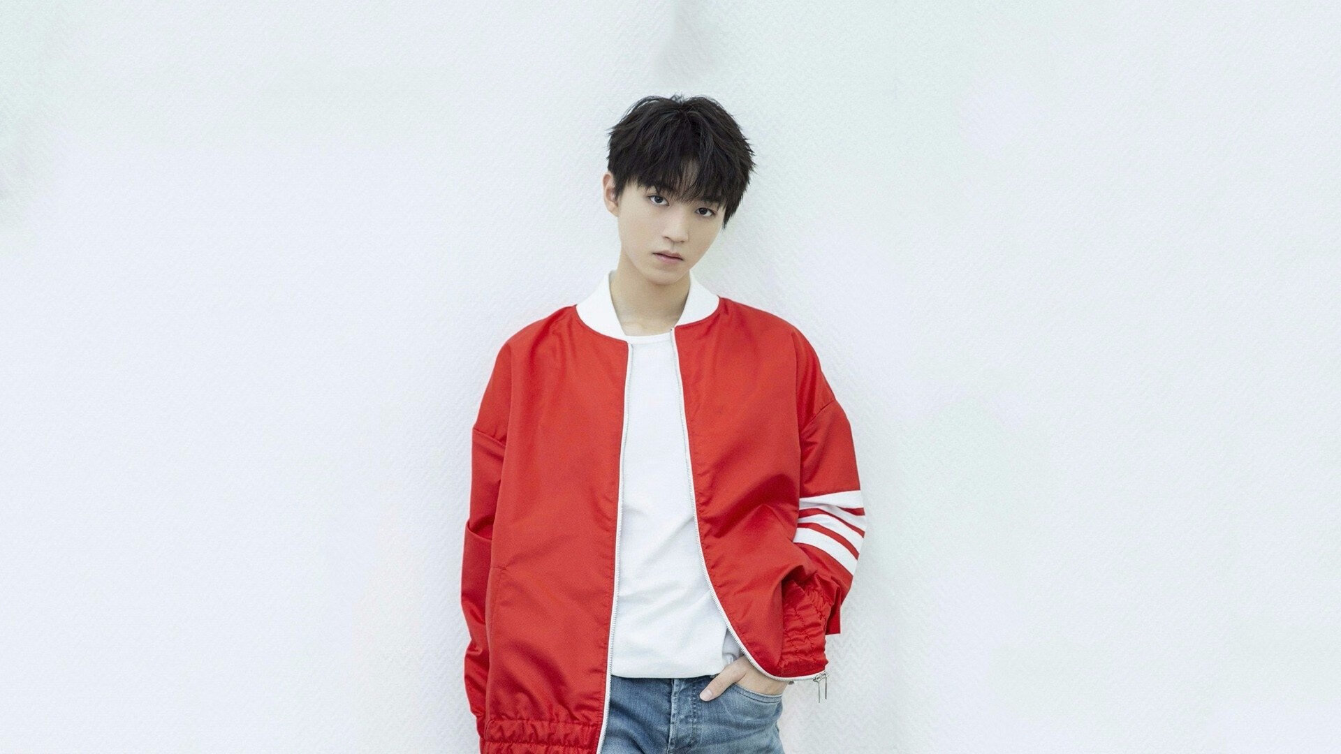 CBA全明星投票机制是否科学公正,cba全明星投票结果