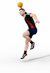 乐鱼体育登录入口-“沙滩手球与合球：天府新区沙滩赛场成竞技天堂”