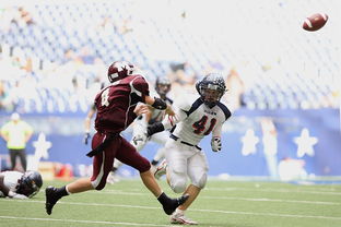 乐鱼体育网页登录-亚洲杯中国青年队晋级 球员状态稳定发挥，亚洲青年足球