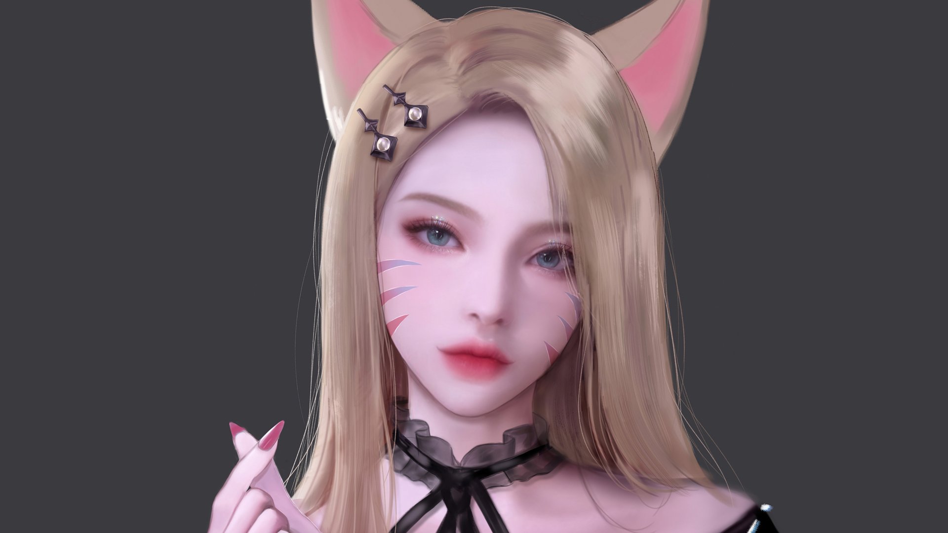 乐鱼体育下载入口-前锋是否需参与更多低位组织任务，前锋的活动范围