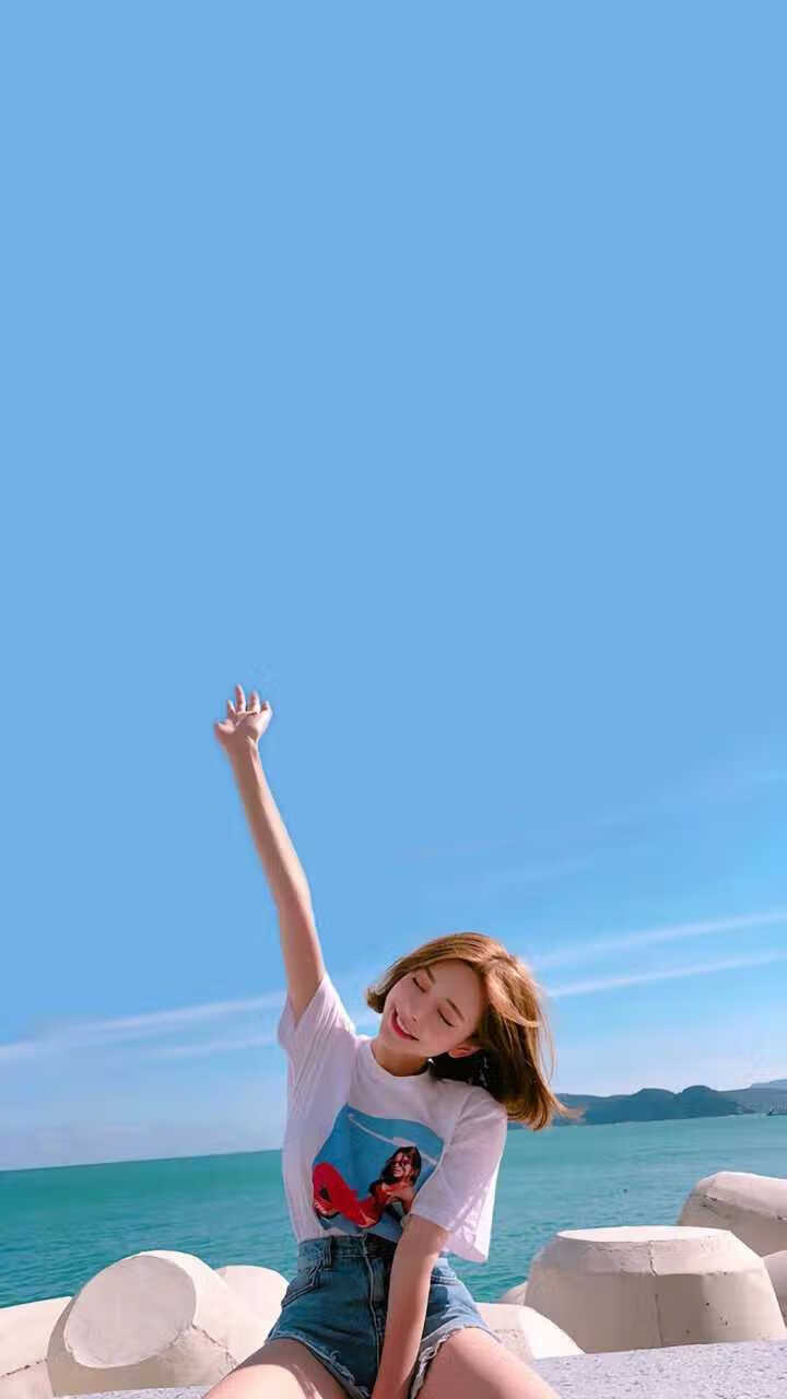 乐鱼体育登录入口-博卡青年多次造越位成功，博卡青年是什么意思