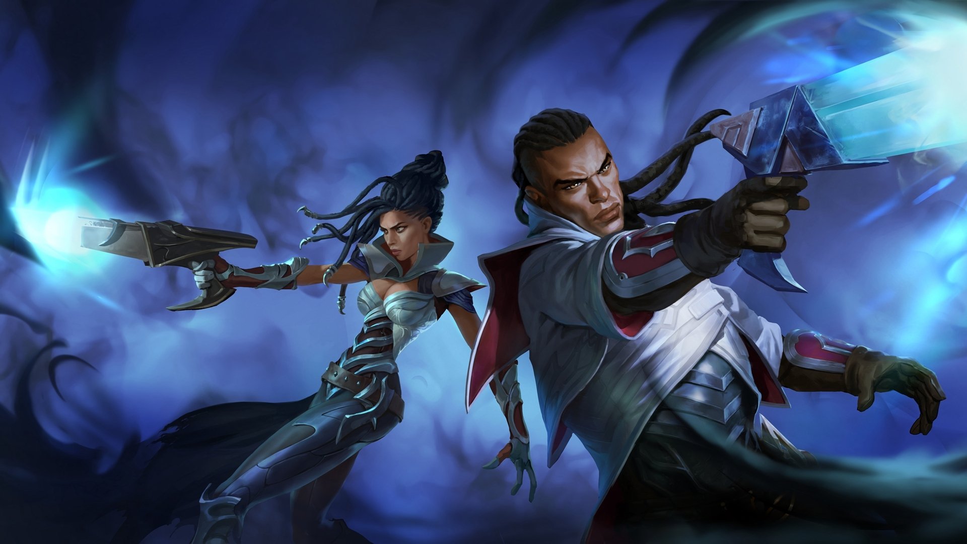 乐鱼体育官网登录-“萨尔·巴赫与南非羚羊队共同向世界杯迈进”