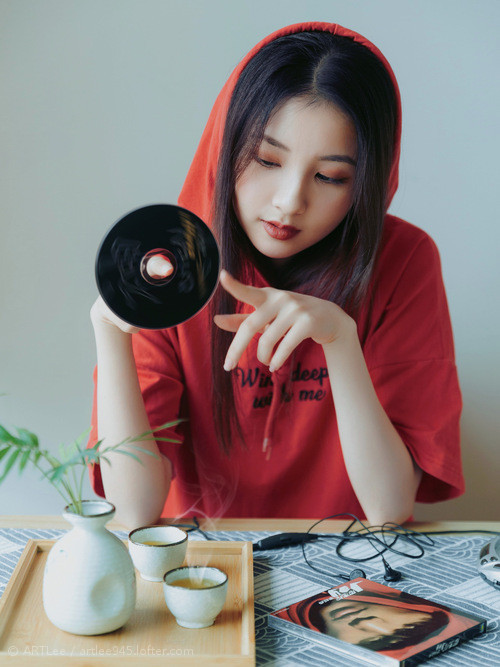 乐鱼体育官网下载-世界橄榄球组织推区域发展计划，世界橄榄球锦标赛